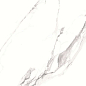 GT1206012003SPR Alfanzo Белый Полированный 60x120 Global Tile