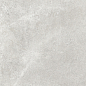 K948155R0001LPER Siena Grey светло-серый структурный 59,7х119,7 Laparet