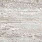 GT225VG Antares Серый 30x60 Global Tile