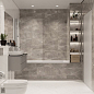 Siluet Global Tile