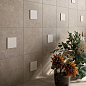 RB92 Coquille Gris Matt-Pro Rett 60x120 Refin