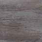 SG163700N Havana графитовый 40,2х40,2 Laparet