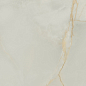 Quios Pulido Silver 60*60 Baldocer