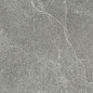 39591 Lucca Flagstone Grey SP/60X90/R 60x90 Peronda фото в миниатюре 3