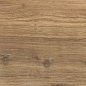 K952409R0001VTET OriginWood Орех Мат R10A 7Р 20х80 Vitra