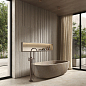 Nativa Kronos Ceramiche
