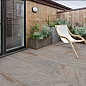 Realstone Quarzite Ragno Marazzi