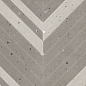 Limestone Beige Struttura 24.2x70 Eletto Ceramica