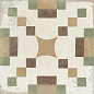 40470 FS Campanar 22,3x22,3x0,9 Peronda