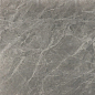 66N26 матовый 60x60 Diamond Ceramics