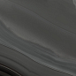 60120ANG25HG Angel Agate Graphite суперполированный 600x1200x8 LCM