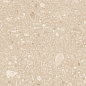 PT12J9006 Terrazzo Gold Carving 1200х600х9 Protiles фото в миниатюре 4