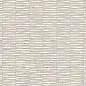 P97600061 Mosaico Durango 59,6x150 Porcelanosa фото в миниатюре