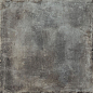 OVD 20RT Antracite Rettificato 60x60 Novabell