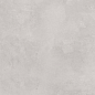 Roma Beige 31.5x63 Керлайф