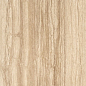 GT120602902MCR Romano Бежевый карвинг 60x120 Global Tile
