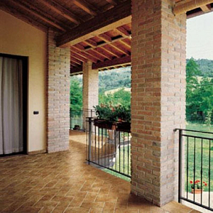 Egipto MARAZZI Italy