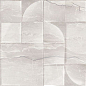Torino Ice Rel. 31.5*63 Керлайф