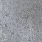 29014 Dyroy Grey 6.5x20 Peronda фото в миниатюре 18