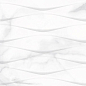 Calacatta Silver Rel 33 31.5x63 Керлайф