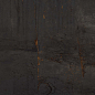 TP02 Patina Black Неполированный Рект. 60x120x10 Estima