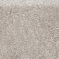 SG653720R/6BT Риккарди серый светлый матовый 60x9,5 Kerama Marazzi