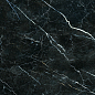 G389 Karatash Blue-Black MR 60x120 Гранитея