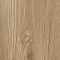 CW-RT13-B Husk Wood Cherry Rustic 20x120 Creanza