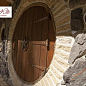 610-80 Рока 4,5-55 x 10,5-30 White Hills
