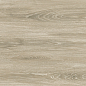 GFU60120WDS04R Woodstory матовый 600x1200x8.5 Alma Ceramica (Уралкерамика) фото в миниатюре