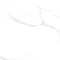 Carrara Excellent Silver Белый Матовый 60х60 Ceradim