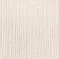 05990 Handmade Vibes Calce Nat/Ret 60x120 Ceramiche Piemme