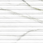 37877 Matcha Green Decor SP/33,3X100/R 33,3x100 Peronda фото в миниатюре 10