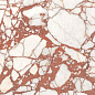 PF60017519 Supreme Hedonism Calacatta Dante Nat R 60x120 Flaviker