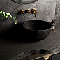 Volterra Pieza Ceramica