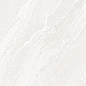 41180 Alchemy Pearl SP/100x100x0,8/R 100x100 Peronda