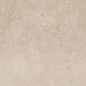 MM01 Magmas Beige Неполированный Рект. 80x80x10 Ametis by Estima фото в миниатюре 15