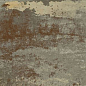 Nembus Verde 60x120 Gravita