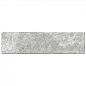 002635 Denver White 7,5x28 Monopole Ceramica
