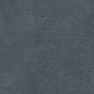 Belgium Stone Anthracite 60x90 Rino