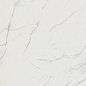 A7HX Marvel Calacatta Extra 2PZ 75x150 Atlas Concorde