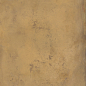 177006 Hurban Ocra Nat Ret 60x120 Ava Ceramica