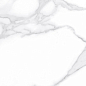 Calacatta Bianco 31.5x63 Керлайф