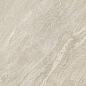 32866 Strond Oat 4D/100X100X2/A/R 100x100 Peronda фото в миниатюре 13