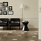 Evolutionmarble MARAZZI Italy