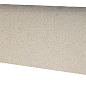 TSAS4061 TAURUS GRANIT 60x9,5 RAKO