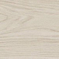 Escape Avorio 12,5x50 Ragno Marazzi