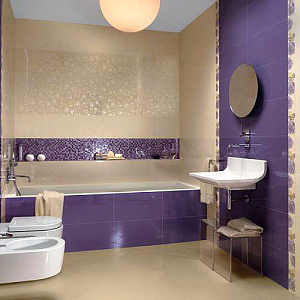 Swing Ceramiche Supergres