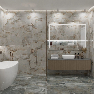 Sandstone Onyx Royce
