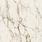 EB1C Breccia Tortona Lappato RT 120x120 Keope